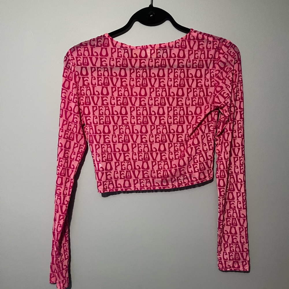Shirt - Picture 2 of 3